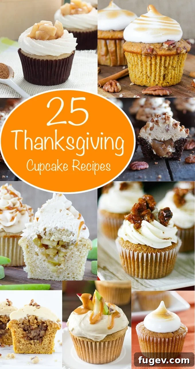 featured 4758