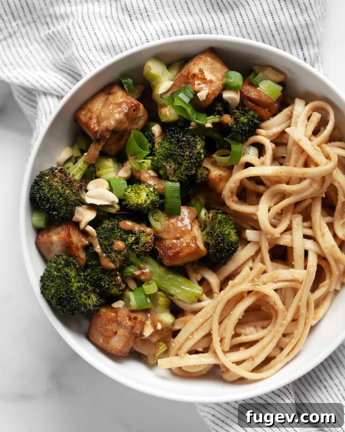 featured 49733