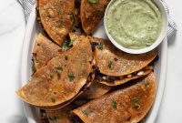 Golden Crisp Corn Tacos