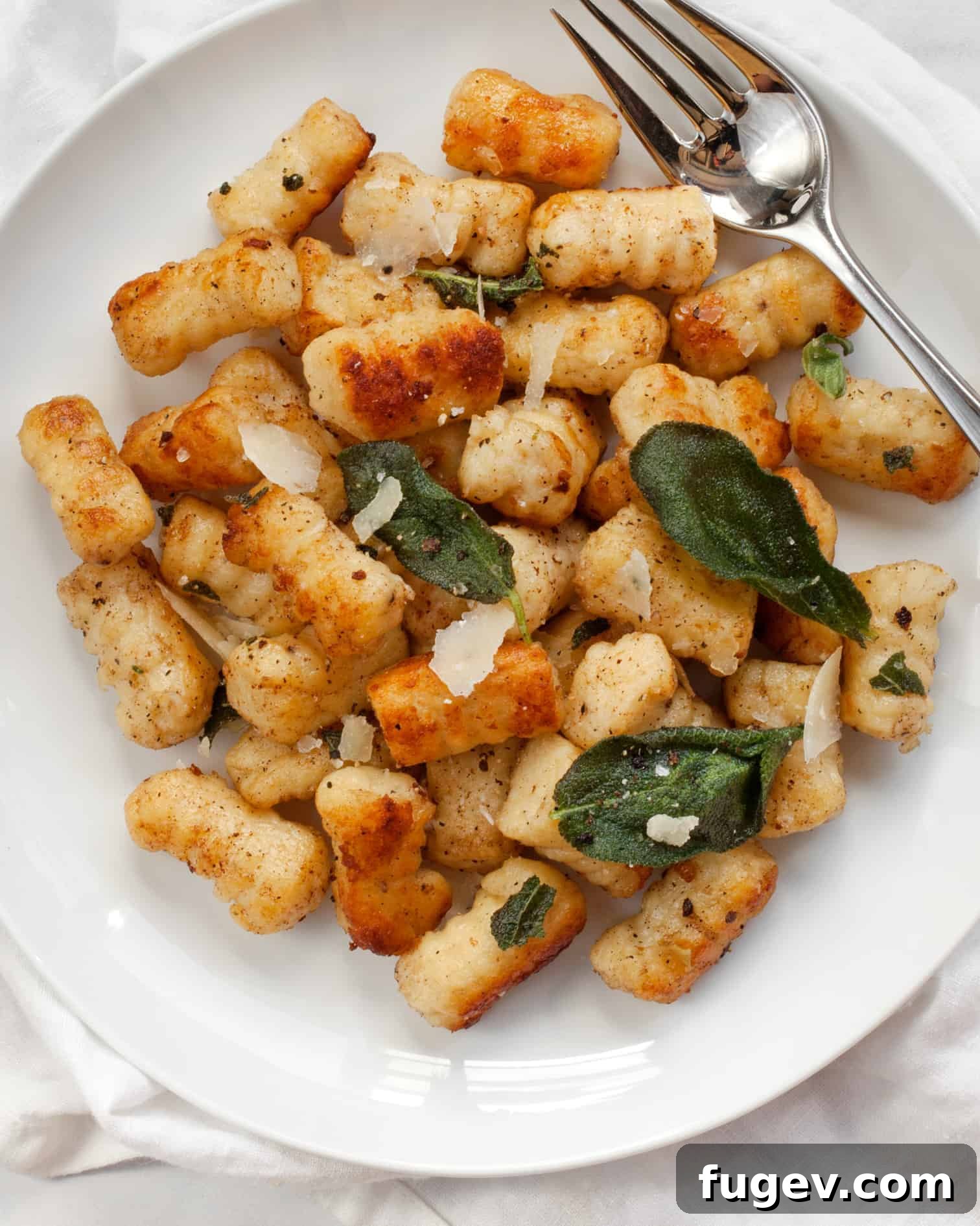 featured 9825
