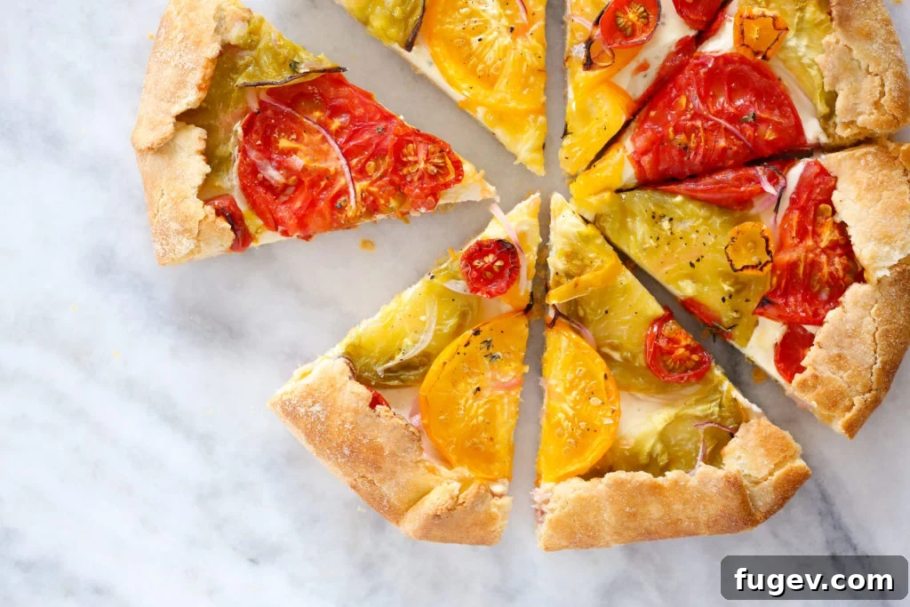 Golden Semolina Tart Base 4 Semolina Tart Crust