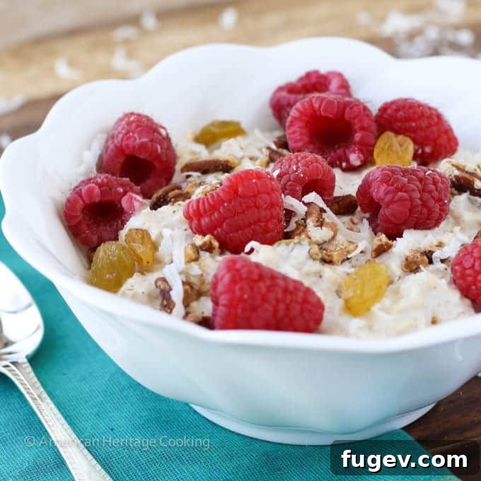 Bircher Muesli: The Timeless Overnight Breakfast 6 Ingredients for Bircher Muesli laid out on a counter