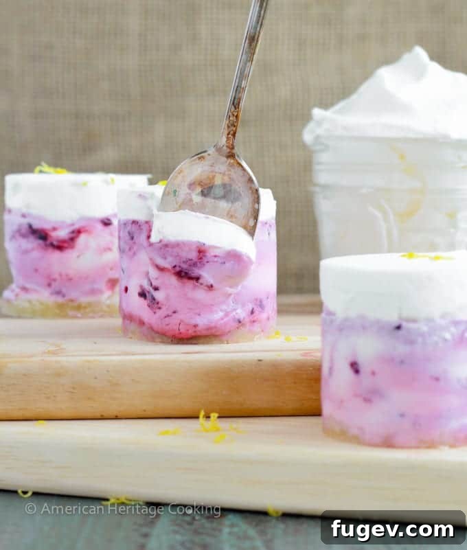 Gourmet Ice Cream Cookie Towers 4 Delicious Ice Cream Cookie Stacks arranged on a serving plate, highlighting the perfectly shaped layers and inviting presentation for guests.