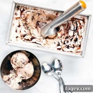 Tin Roof Ice Cream